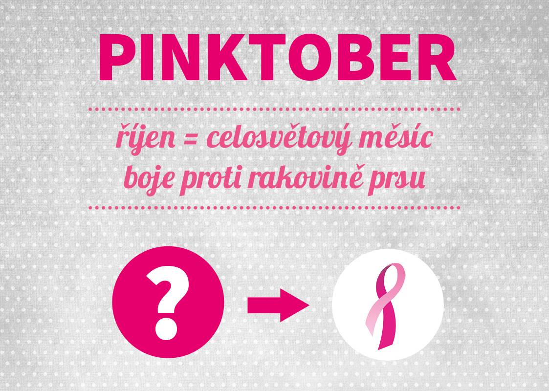 Pinktober