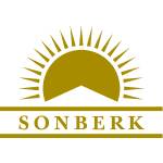 Sonberk